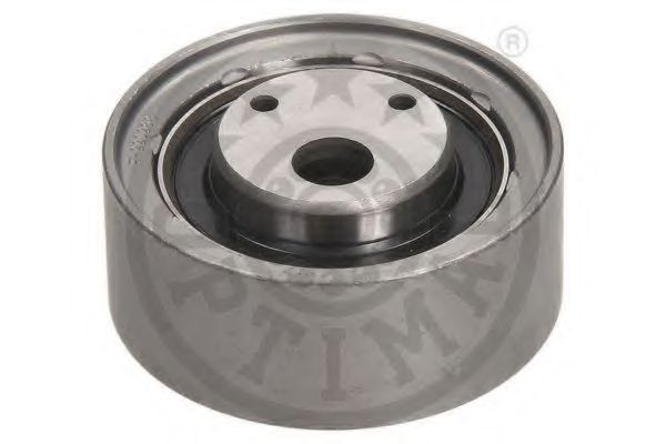 rola intinzator,curea distributie
