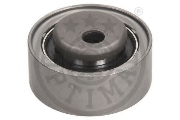 rola intinzator,curea distributie 2