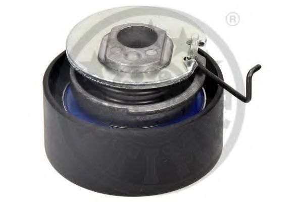 rola intinzator,curea distributie 2