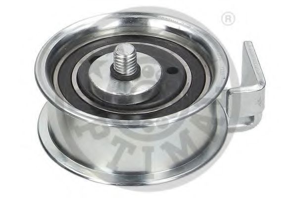 rola intinzator,curea distributie 2