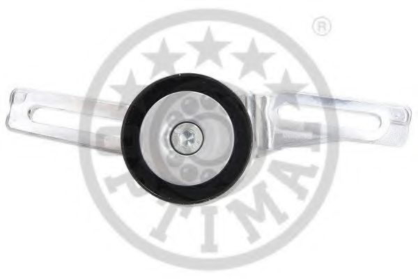 rola intinzator,curea transmisie 4