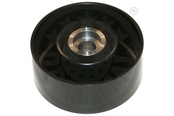 rola intinzator,curea transmisie 2