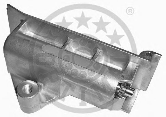 0-N1274 Mecanism tensionare, curea distributie OPTIMAL 