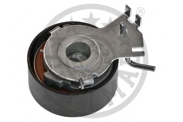 rola intinzator,curea distributie 2
