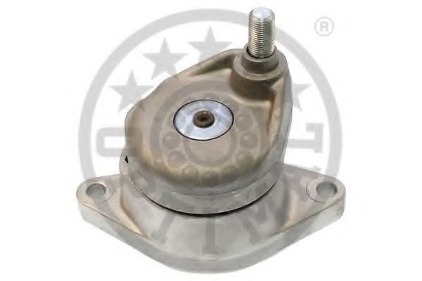rola intinzator,curea transmisie 2