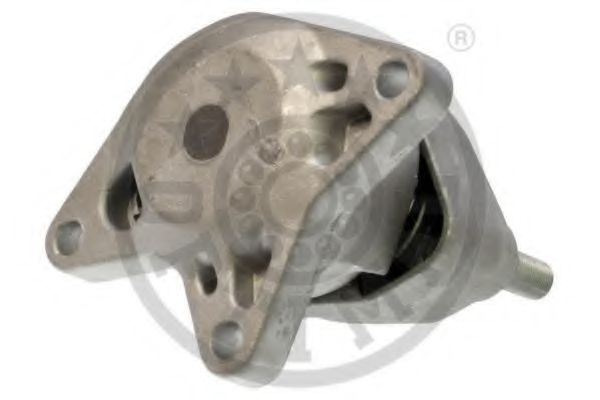 rola intinzator,curea transmisie 3