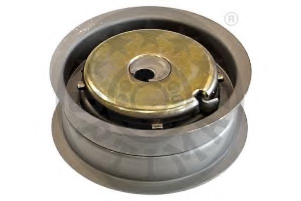 rola intinzator,curea distributie 2