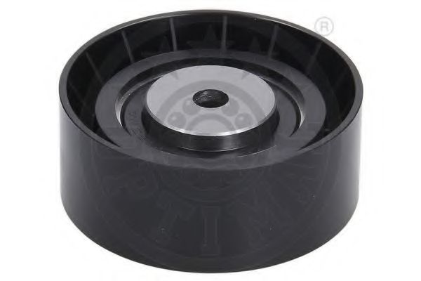 rola intinzator,curea transmisie