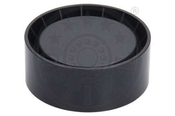 rola intinzator,curea transmisie 2