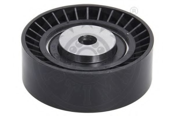 0-N1301 rola intinzator,curea transmisie OPTIMAL 