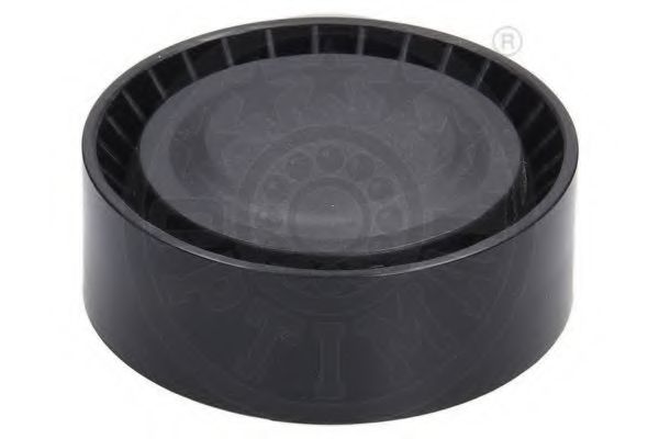 rola intinzator,curea transmisie 2