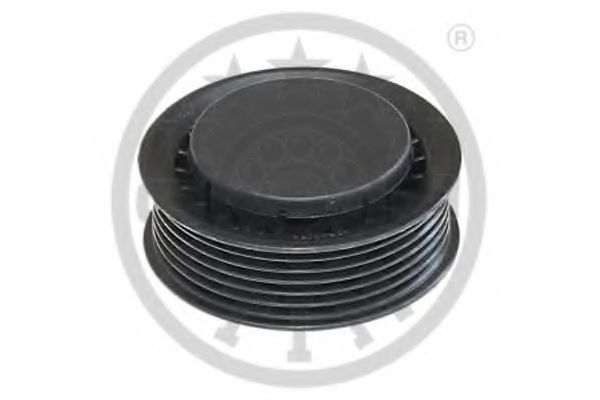 rola intinzator,curea transmisie 2