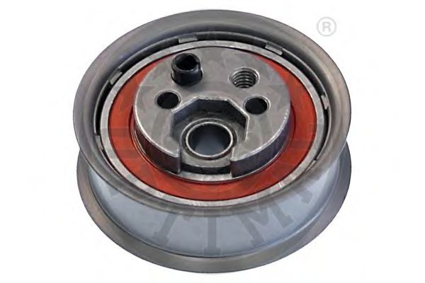 rola intinzator,curea distributie