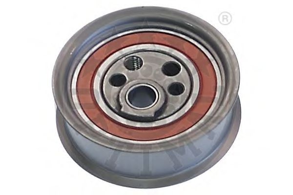 rola intinzator,curea distributie 2