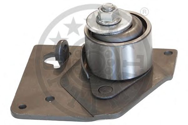 0-N1323 rola intinzator,curea distributie OPTIMAL 