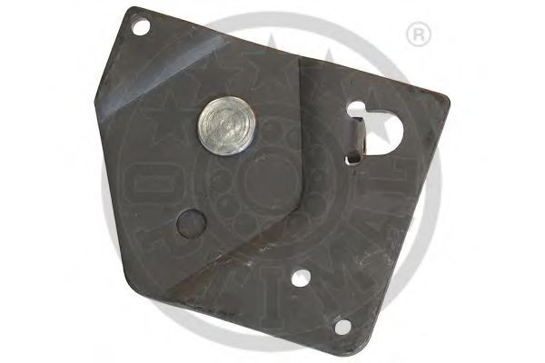 rola intinzator,curea distributie 2