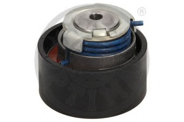 rola intinzator,curea distributie 2