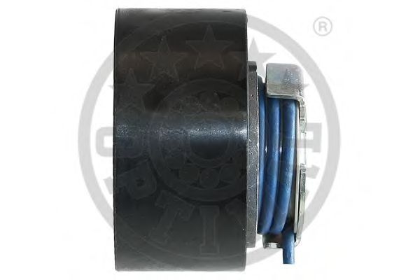 rola intinzator,curea distributie 3