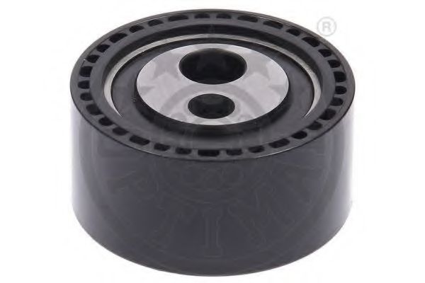 rola intinzator,curea distributie 2