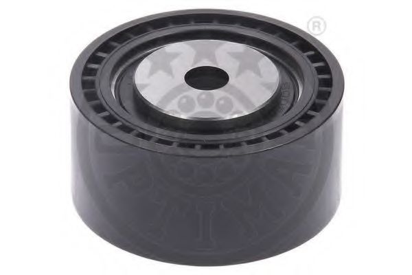 Rola ghidare/conducere, curea distributie 2