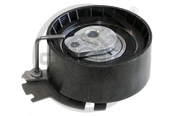 rola intinzator,curea distributie