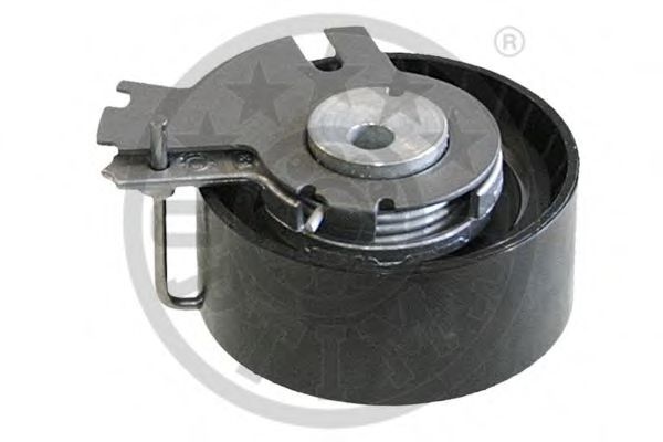 rola intinzator,curea distributie 2