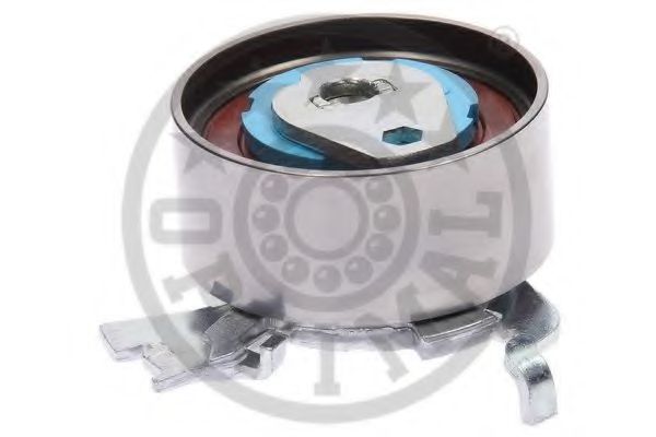 0-N1369 rola intinzator,curea distributie OPTIMAL 