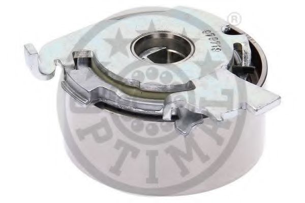 rola intinzator,curea distributie 2