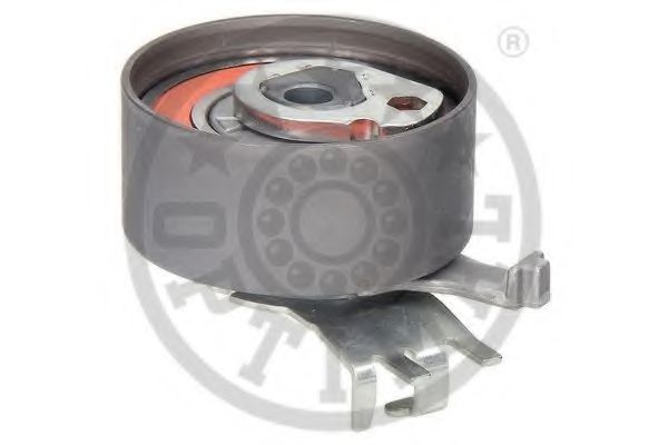 rola intinzator,curea distributie