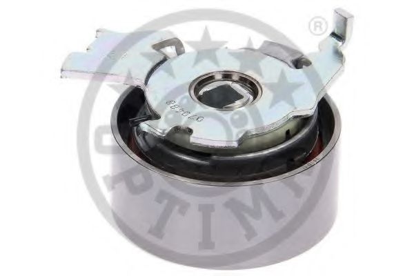 rola intinzator,curea distributie 2