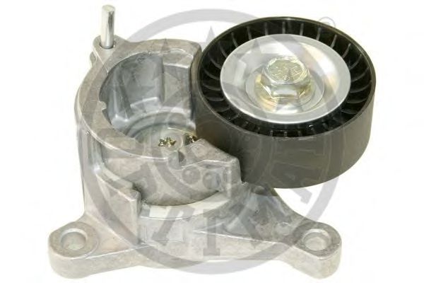 0-N1391 intinzator,curea transmisie OPTIMAL 