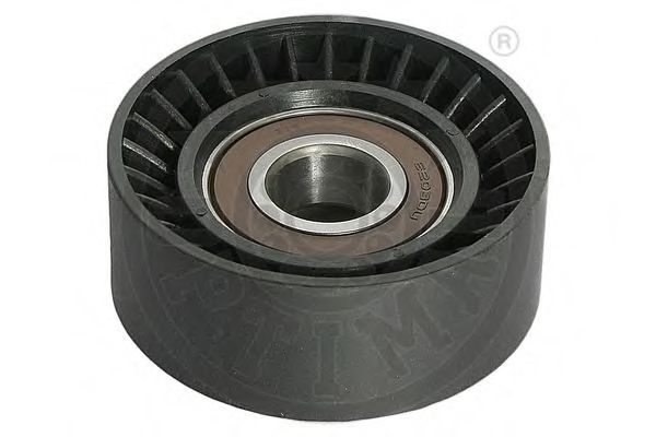 0-N1391S rola intinzator,curea transmisie OPTIMAL 