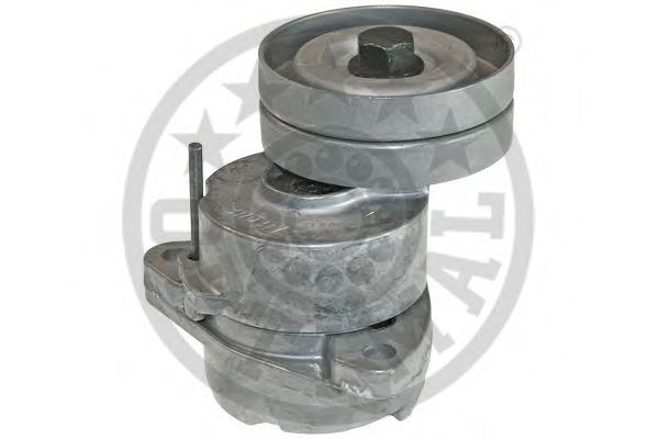 0-N1422 intinzator,curea transmisie OPTIMAL 