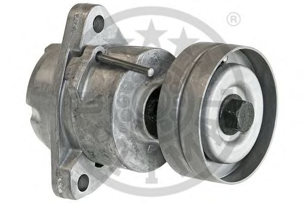 intinzator,curea transmisie 2