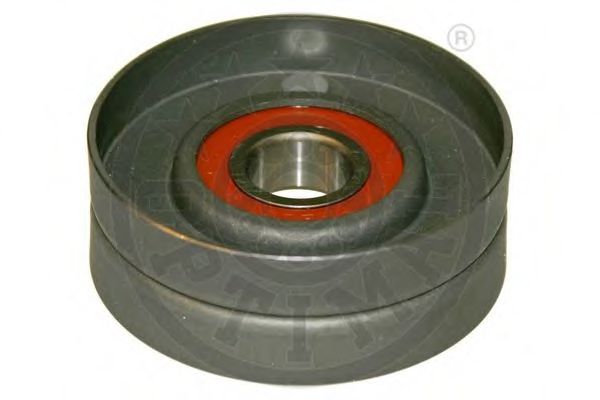 0-N1422S rola intinzator,curea transmisie OPTIMAL 