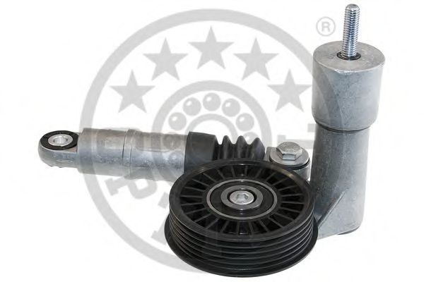 0-N1441 Intinzator curea, curea distributie OPTIMAL 