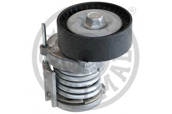 0-N1445 intinzator,curea transmisie OPTIMAL 
