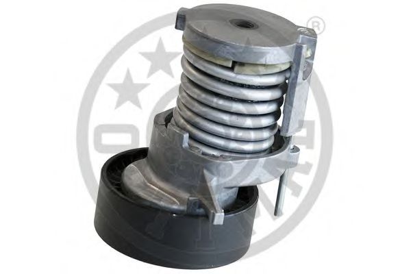 intinzator,curea transmisie 2