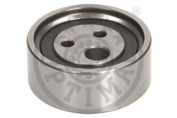 rola intinzator,curea distributie 2