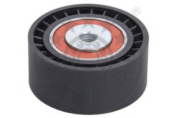 rola intinzator,curea transmisie 2