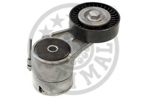 Intinzator curea, curea distributie