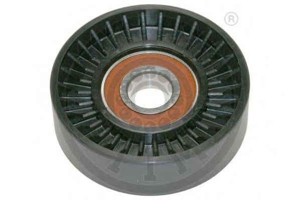 rola intinzator,curea transmisie