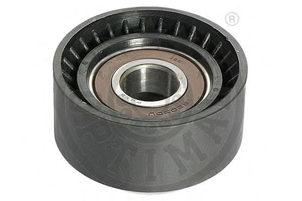 rola intinzator,curea transmisie