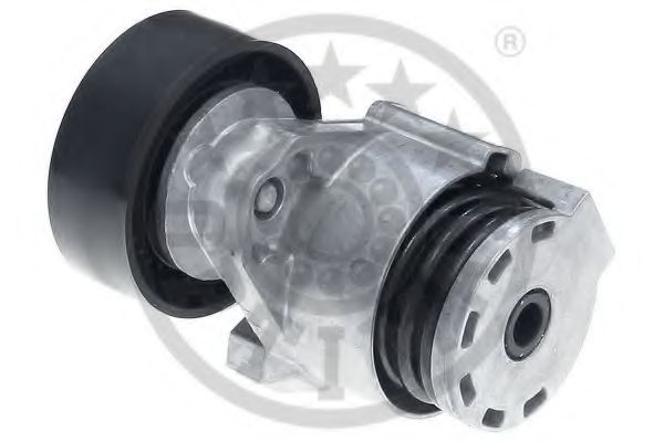 intinzator,curea transmisie 2