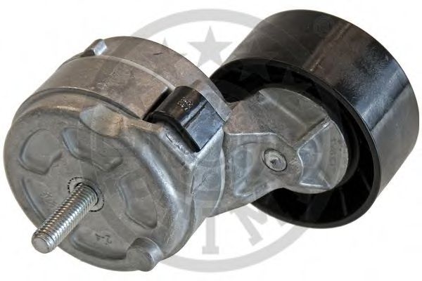 Intinzator curea, curea distributie 2