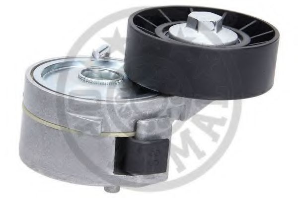 Intinzator curea, curea distributie 2