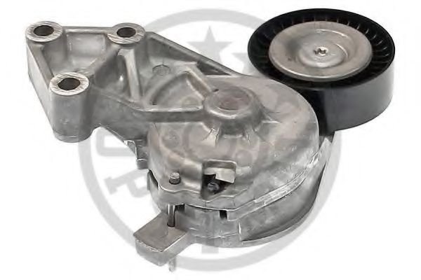 0-N1494 Intinzator curea, curea distributie OPTIMAL 