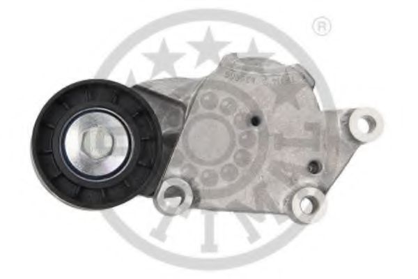 0-N1502 intinzator,curea transmisie OPTIMAL 