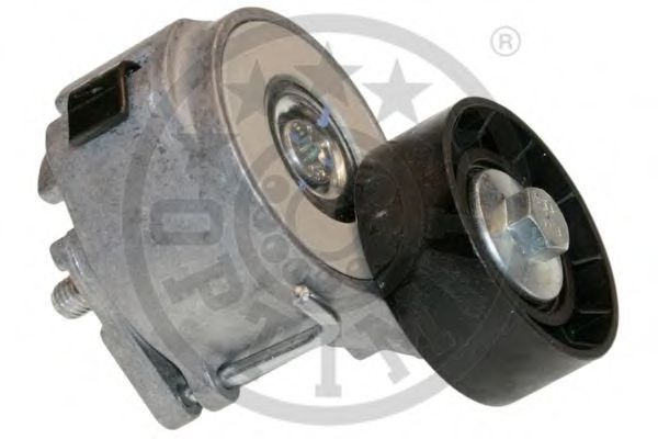 0-N1503 intinzator,curea transmisie OPTIMAL 