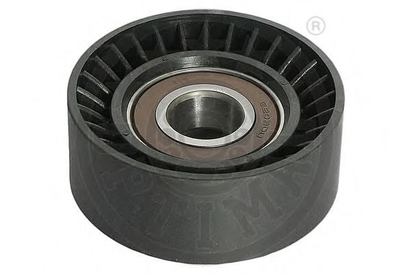 0-N1503S rola intinzator,curea transmisie OPTIMAL 